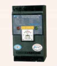JFLGD系列节能型电弧焊机防触电保护器-1代产品2